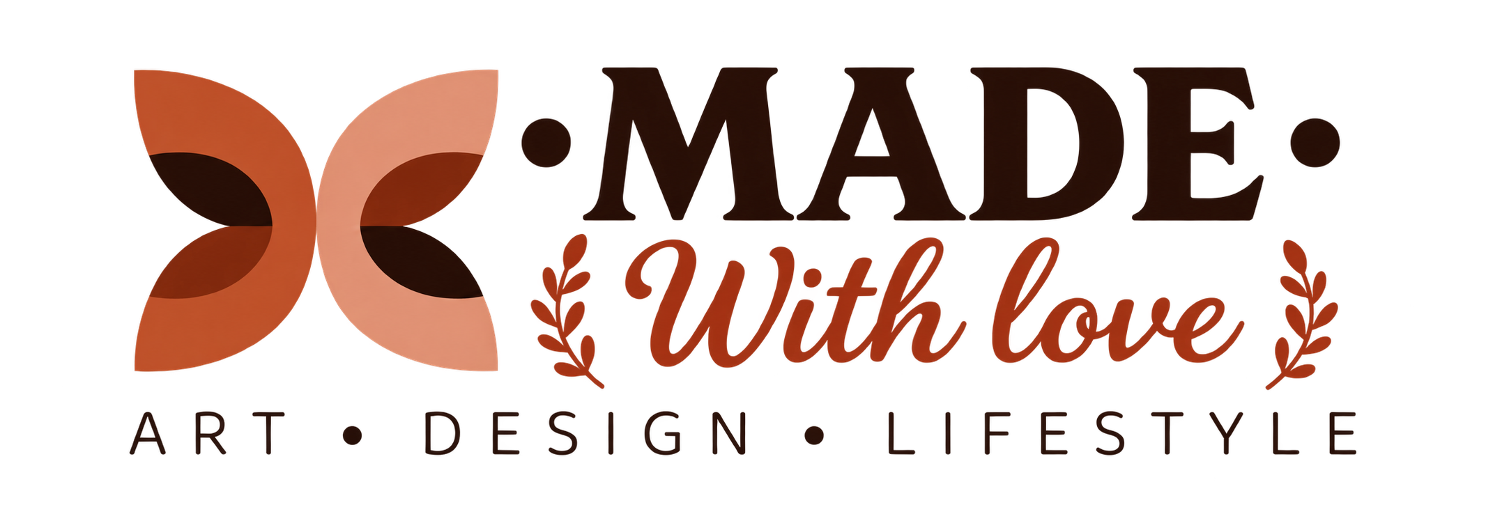 Made With Love